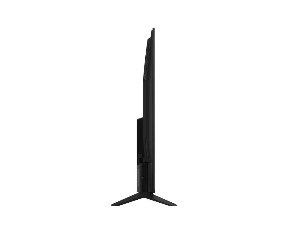 Телевизор TCL 50" S5L QLED TV 6