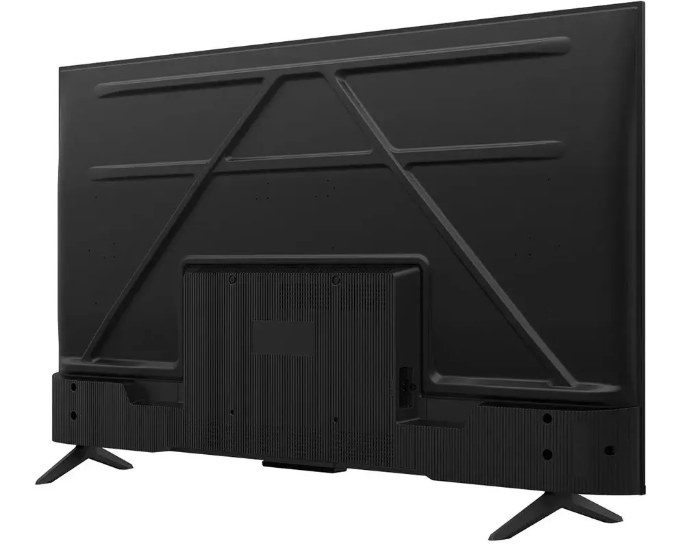 Телевизор TCL 50" S5L QLED TV 5