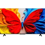 <span>Телевизор</span> TCL 50" S5L QLED TV <span class='catalog-num-in-name'>50S5L</span> - 