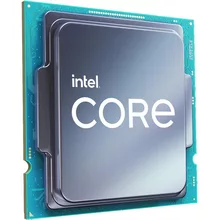  Intel Core i7-14700K (20-ядрен) Tray 689089 CM8071504820721 на топ цена - PIC.bg