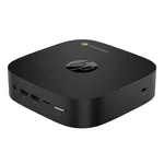 Настолен компютър HP Chromebox G4 2