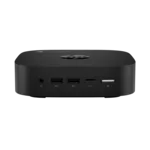 <span>Настолен компютър</span> HP Chromebox G4 <span class='catalog-num-in-name'>8T8Q5EA</span> - 