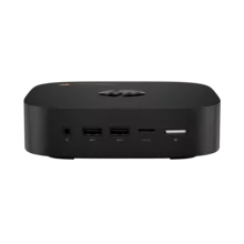  HP Chromebox G4 907231 8T8Q5EA на топ цена - PIC.bg