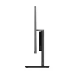 Компютър All in One Lenovo IdeaCentre AIO 27ARR9 8