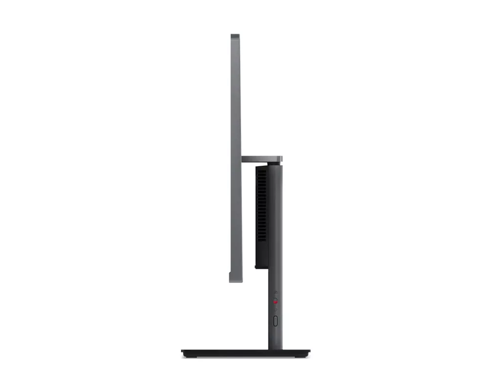 Компютър All in One Lenovo IdeaCentre AIO 27ARR9 8