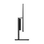 Компютър All in One Lenovo IdeaCentre AIO 27ARR9 7