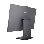 Компютър All in One Lenovo IdeaCentre AIO 27ARR9 6