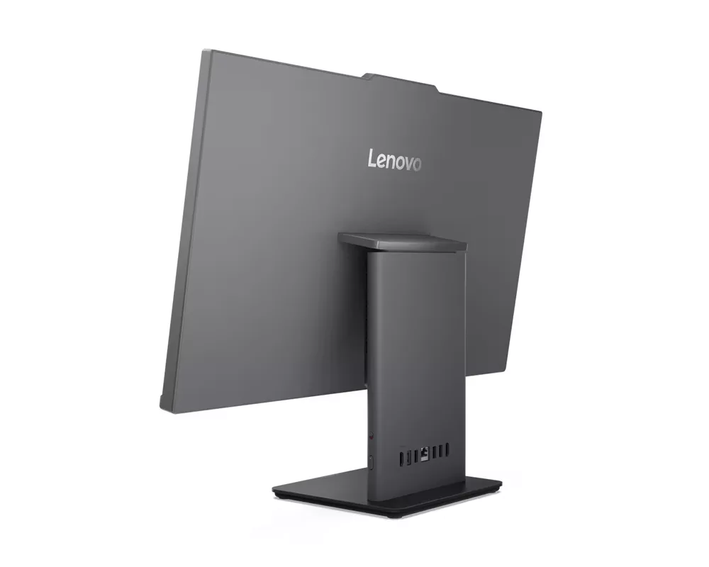 Компютър All in One Lenovo IdeaCentre AIO 27ARR9 6