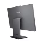 Компютър All in One Lenovo IdeaCentre AIO 27ARR9 5