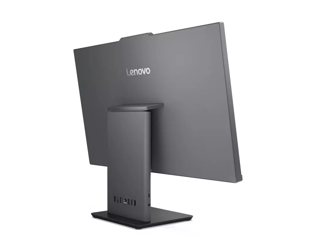 Компютър All in One Lenovo IdeaCentre AIO 27ARR9 5
