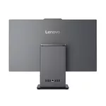 Компютър All in One Lenovo IdeaCentre AIO 27ARR9 4