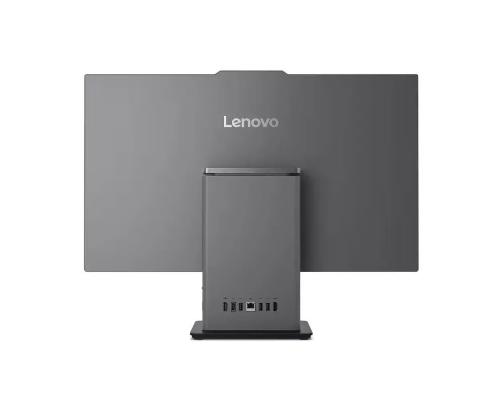 Компютър All in One Lenovo IdeaCentre AIO 27ARR9 4