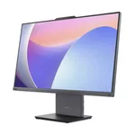 Компютър All in One Lenovo IdeaCentre AIO 27ARR9 3