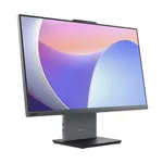Компютър All in One Lenovo IdeaCentre AIO 27ARR9 2