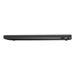 Лаптоп HP 250R G10 6
