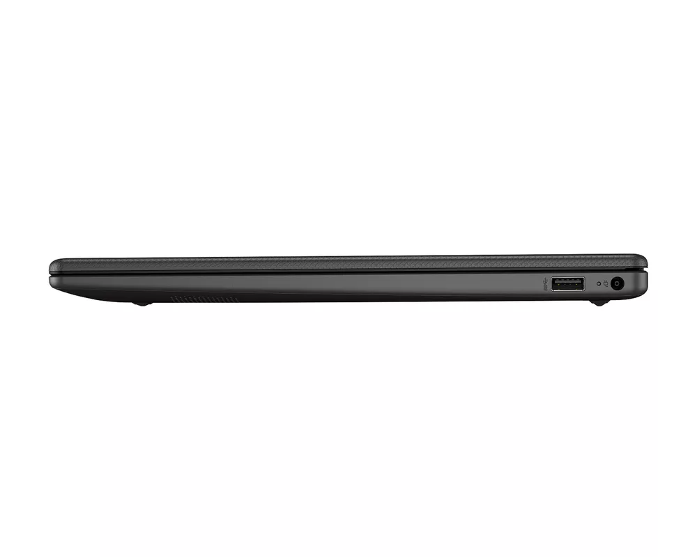 Лаптоп HP 250R G10 6
