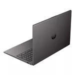 Лаптоп HP 250R G10 4