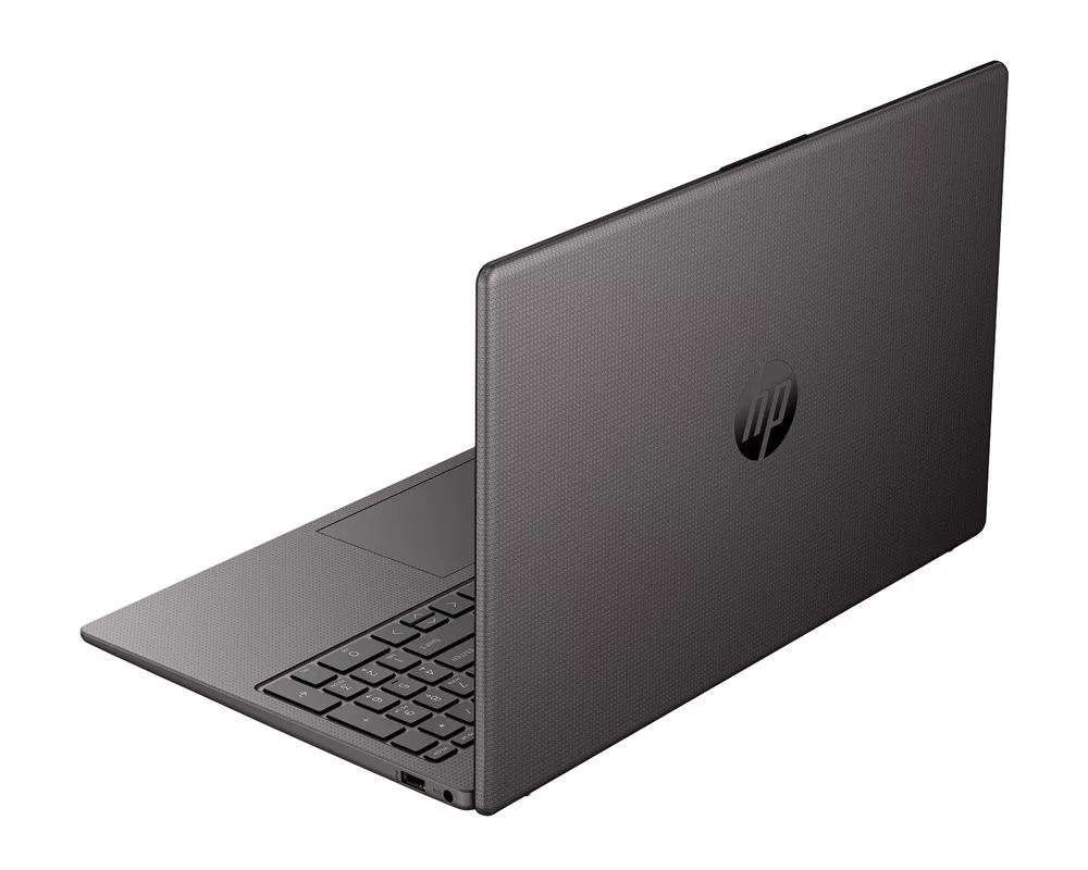 Лаптоп HP 250R G10 4