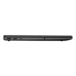 Лаптоп HP 250R G10 5