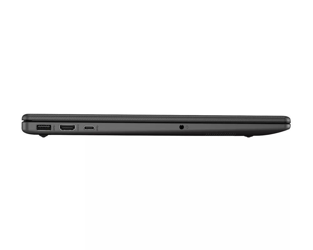 Лаптоп HP 250R G10 5