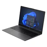 Лаптоп HP 250R G10 3