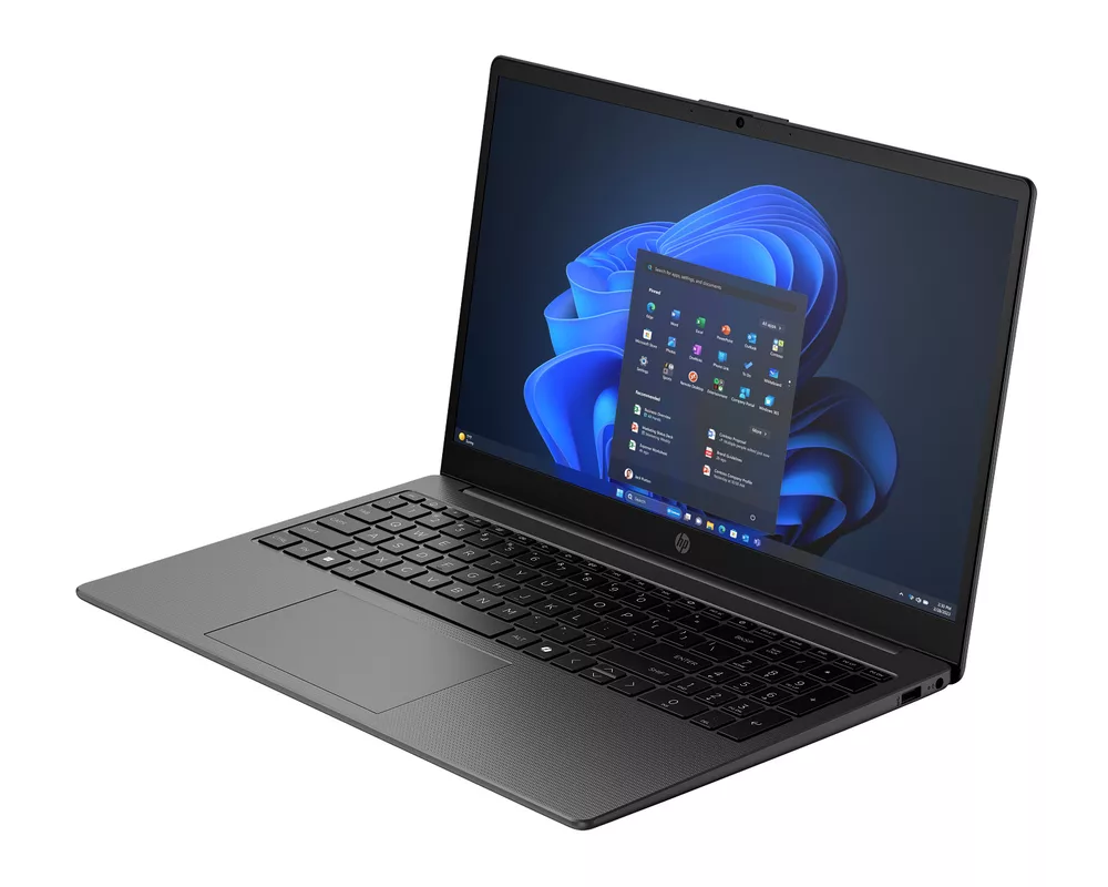 Лаптоп HP 250R G10 3
