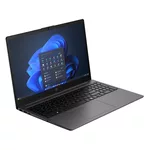 Лаптоп HP 250R G10 2