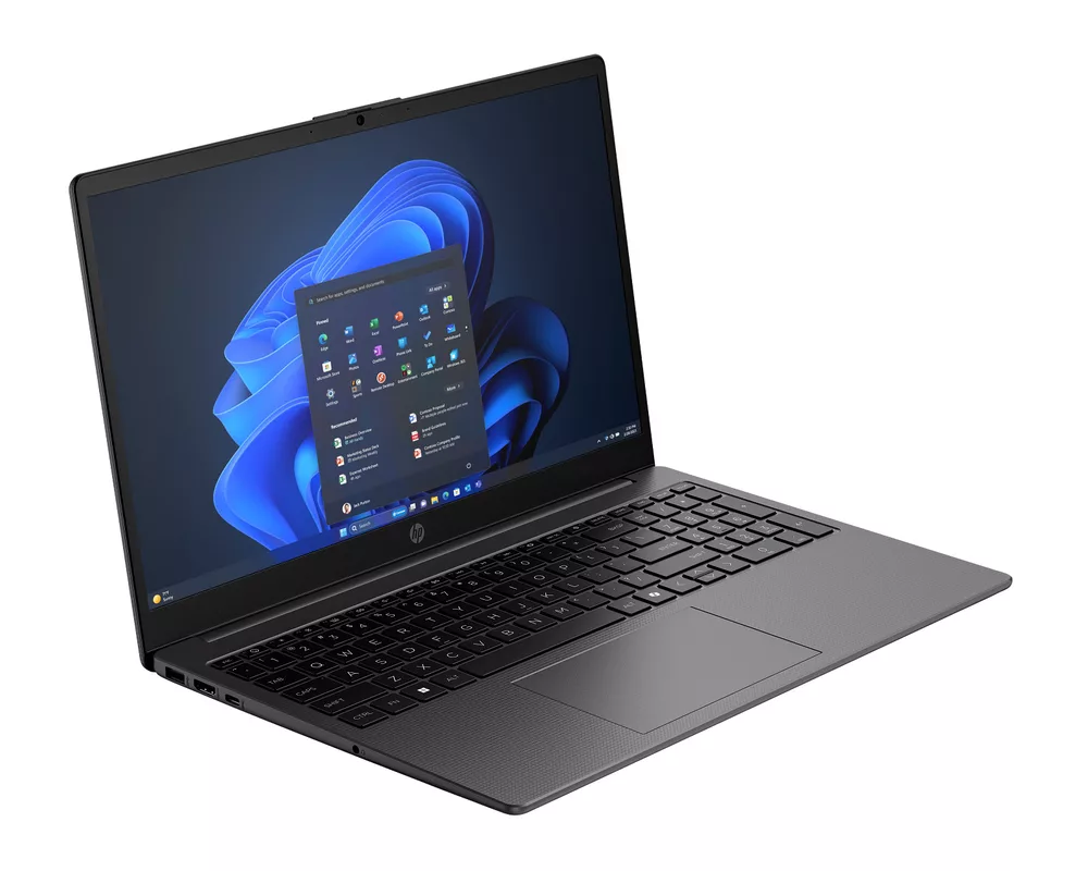 Лаптоп HP 250R G10 2
