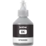 <span>Мастило</span> Brother BT6000BK Brother tinta BT6000 fekete <span class='catalog-num-in-name'>BT6000BK</span> - 