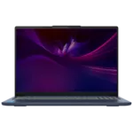 <span>Лаптоп</span> Lenovo IdeaPad Slim 5 16IRH10 <span class='catalog-num-in-name'>83HS003BBM</span> - 