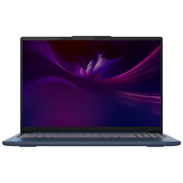  Lenovo IdeaPad Slim 5 16IRH10 778856 83HS003BBM на топ цена - PIC.bg