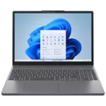 <span>Лаптоп</span> Lenovo IdeaPad Slim 3 15IRH10 <span class='catalog-num-in-name'>83K1007FBM</span> - 