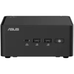 <span>Настолен компютър</span> NUC 15 PRO Tall <span class='catalog-num-in-name'>90AR00Q2-M000A0</span> - 