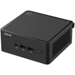 Настолен компютър NUC 15 PRO Tall 2