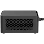 Настолен компютър NUC 15 PRO Tall 3