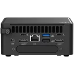 Настолен компютър NUC 15 PRO Tall 4
