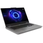 Лаптоп Lenovo LOQ 17IRX10 2