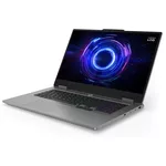 Лаптоп Lenovo LOQ 17IRX10 3