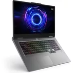 Лаптоп Lenovo LOQ 17IRX10 4