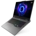 Лаптоп Lenovo LOQ 17IRX10 5