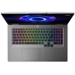 Лаптоп Lenovo LOQ 17IRX10 6