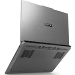 Лаптоп Lenovo LOQ 17IRX10 7