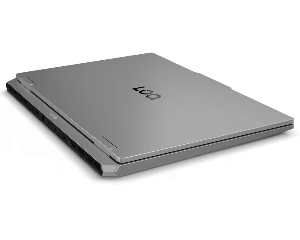 Лаптоп Lenovo LOQ 17IRX10 8
