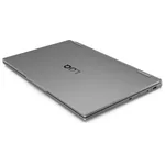 Лаптоп Lenovo LOQ 17IRX10 9
