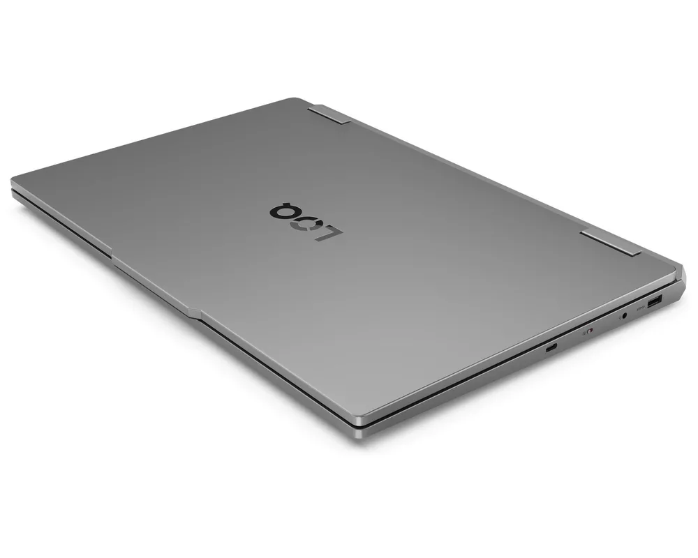 Лаптоп Lenovo LOQ 17IRX10 9