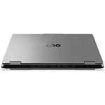 Лаптоп Lenovo LOQ 17IRX10 10
