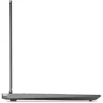 Лаптоп Lenovo LOQ 17IRX10 11