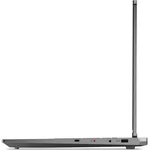 Лаптоп Lenovo LOQ 17IRX10 12