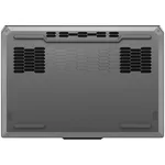 Лаптоп Lenovo LOQ 17IRX10 13