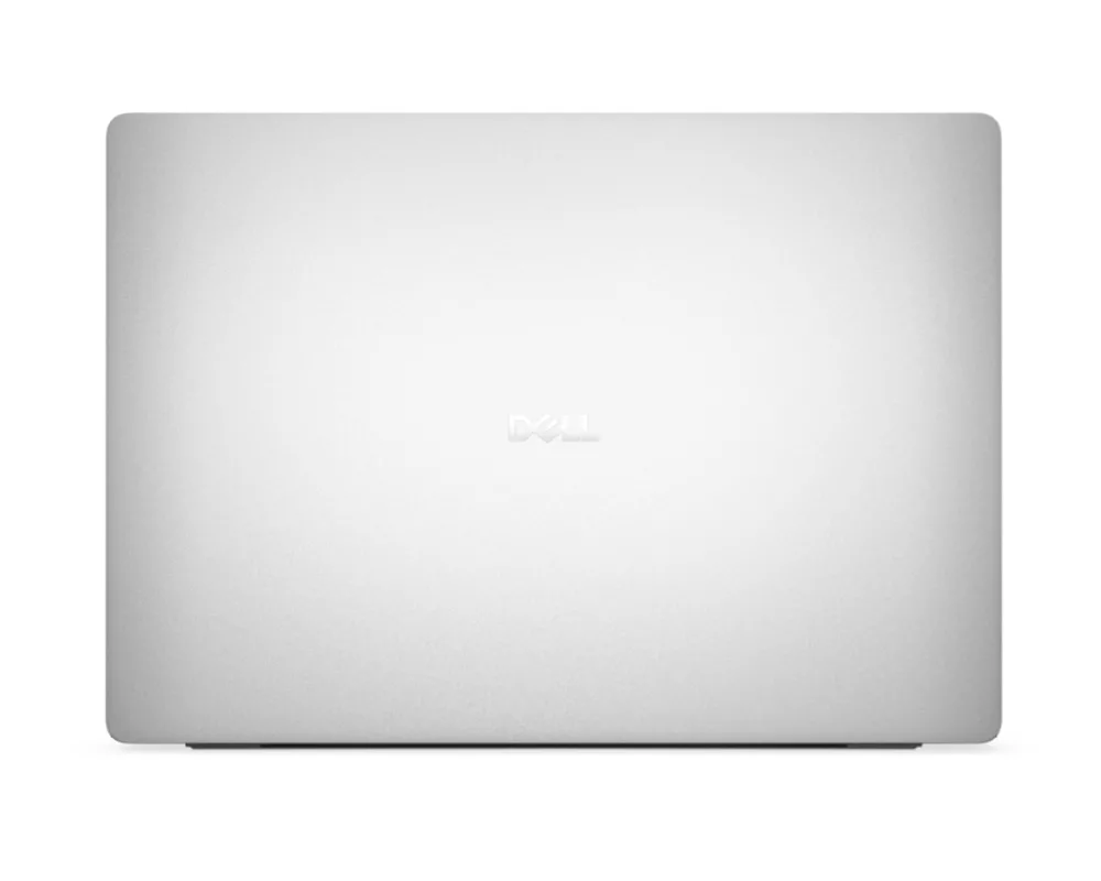 Лаптоп Dell Pro 16 PC16250 9